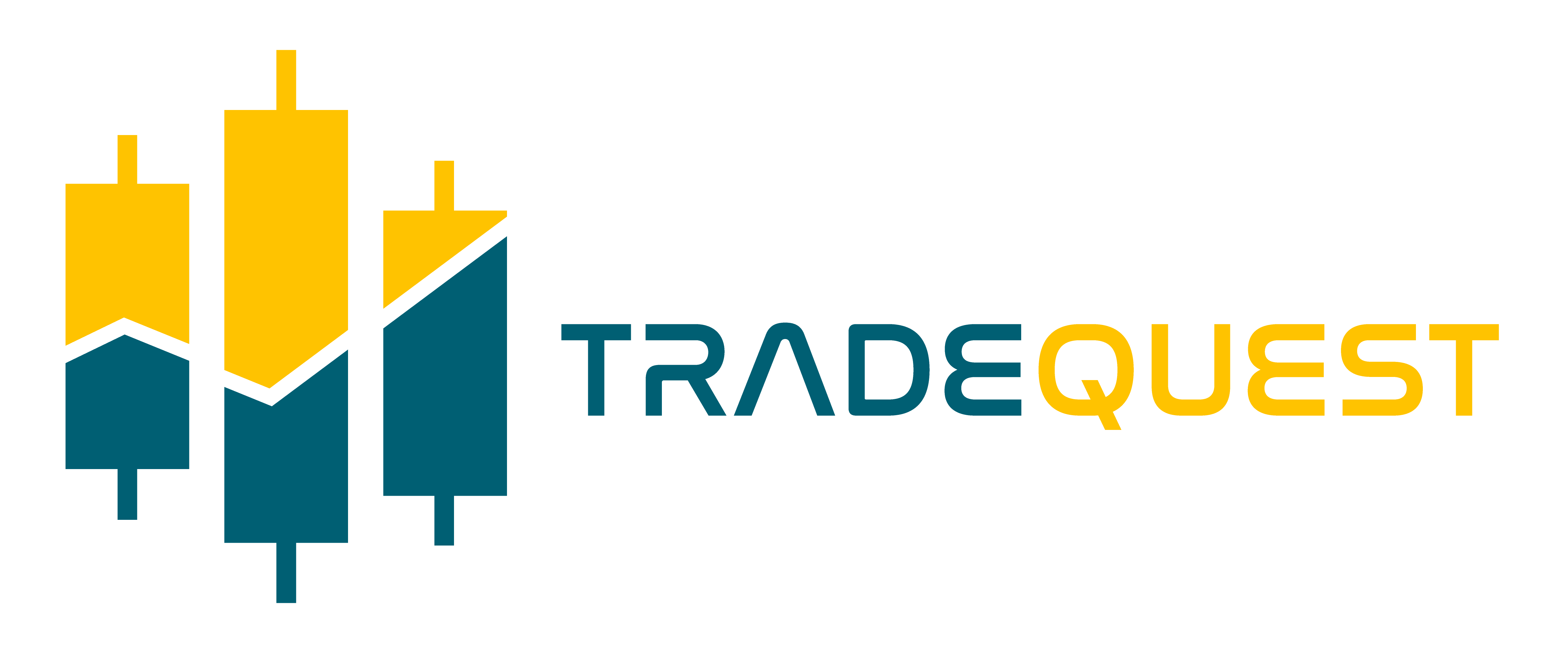 TradeQuest